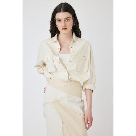 [^ԁF010ISS30-1951]yBLEACH CHECK SHIRT ^ u[``FbNVcz|Cg`FbÑRbgtlɃu[`{đސF̂镗̃IWinBfBe[`FbN̍ۗI[o[TCỸVcłBX^COBLEACH CHECK SKIRT(010ISS31-1931)ƃZbgAbvłp܂BORG̓u[`HĂ邽߁AF̗Ɍ̍܂BnFȂnFȂLkFȂ򊴁FȂîCɓo^CɓACe̍ēׁE݌1_Ȃǂ̒ʒm󂯎邱Ƃł܂BuĥCɓo^VACeׂ̓lCACe̍ēׁA߃gsbNXȂǁAuh̏󂯎邱Ƃł܂B[ӎ]摜̏i̓TvłBۂ̏iƎdlAH኱قȂꍇ܂B摜̏i͌̏Ǝ˂pxAg̃j^[ɂAƐFقȂꍇ܂BpA舵̍ۂ́AAeV^OmFB