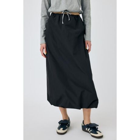 [^ԁF010ISH31-1911]yBALLOON MIDI SKIRT ^ o[~fBXJ[gz|Cggĥ~h̃o[XJ[gBfBe[EGXgSȂ̂ŃXgXt[ȗSnłBX^CO{[̂VGbgȂ̂ŃgbvX̓RpNgȃVGbgoXǂłBEGX^u[cXj[J[ȂǂŃJWA_Ê߂łBnFȂnFLkFȂ򊴁FȂîCɓo^CɓACe̍ēׁE݌1_Ȃǂ̒ʒm󂯎邱Ƃł܂BuĥCɓo^VACeׂ̓lCACe̍ēׁA߃gsbNXȂǁAuh̏󂯎邱Ƃł܂B[ӎ]摜̏i̓TvłBۂ̏iƎdlAH኱قȂꍇ܂B摜̏i͌̏Ǝ˂pxAg̃j^[ɂAƐFقȂꍇ܂BpA舵̍ۂ́AAeV^OmFB