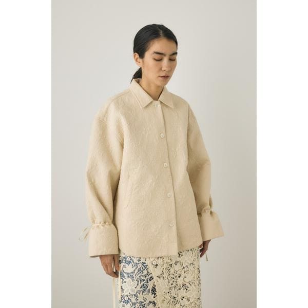 MOUSSY | PATCHWORK BIG DENIM ベスト (その他アウター ) |SHEL