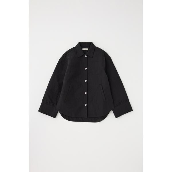 SLY WAIST GATHER TAILOR ジャケット SLY | WAIST GATHER TAILOR ジャケット (ジャケット ) |SHEL