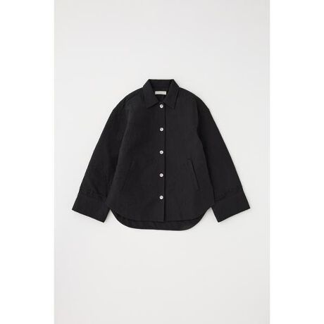 [^ԁF010IS230-2371]yM_ OGC QUILTING JACKET ^ GA_[o[ I[KjbNRbg LeBOWPbgz|Cg`NLeBOhJґȃI[o[TCYVcWPbgB͂̋G߂ɍ炭j\E`[tɂĂ܂BfBe[hJHɂ蒣芴̂fނȂyꂵɂłBîCɓo^CɓACe̍ēׁE݌1_Ȃǂ̒ʒm󂯎邱Ƃł܂BuĥCɓo^VACeׂ̓lCACe̍ēׁA߃gsbNXȂǁAuh̏󂯎邱Ƃł܂B[ӎ]ЊǗ̃J[\LĂA^ÕJ[\LƈقȂLڂƂȂĂꍇ܂Bi摜̐F́AO≮̌̏Ǝ˂pxɂƐFقȂꍇ܂BpA舵̍ۂ́AAeV^OmFB