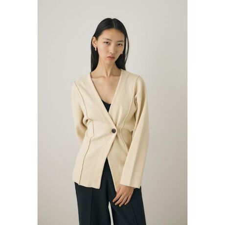 [^ԁF010IS270-0281]yM_ KNIT JACKET ^ GA_[o[ jbgWPbgz|Cg&X^COt̗ߕŃEGXĝтςjbgWPbgBfނ̃jbgpci010IS271-0301jƂ̃ZbgAbvX^C߂łBfBe[ׂ₩ȃ[v̕\́AgpĂ{̂̃Rbgfނ̓̈ꕔɃI[KjbNRbggpĂ܂BnFȂ@nFȂLkF򊴁FȂîCɓo^CɓACe̍ēׁE݌1_Ȃǂ̒ʒm󂯎邱Ƃł܂BuĥCɓo^VACeׂ̓lCACe̍ēׁA߃gsbNXȂǁAuh̏󂯎邱Ƃł܂B[ӎ]ЊǗ̃J[\LĂA^ÕJ[\LƈقȂLڂƂȂĂꍇ܂Bi摜̐F́AO≮̌̏Ǝ˂pxɂƐFقȂꍇ܂BpA舵̍ۂ́AAeV^OmFB