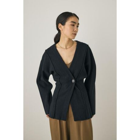 [^ԁF010IS270-0281]yM_ KNIT JACKET ^ GA_[o[ jbgWPbgz|Cg&X^COt̗ߕŃEGXĝтςjbgWPbgBfނ̃jbgpci010IS271-0301jƂ̃ZbgAbvX^C߂łBfBe[ׂ₩ȃ[v̕\́AgpĂ{̂̃Rbgfނ̓̈ꕔɃI[KjbNRbggpĂ܂BnFȂ@nFȂLkF򊴁FȂîCɓo^CɓACe̍ēׁE݌1_Ȃǂ̒ʒm󂯎邱Ƃł܂BuĥCɓo^VACeׂ̓lCACe̍ēׁA߃gsbNXȂǁAuh̏󂯎邱Ƃł܂B[ӎ]ЊǗ̃J[\LĂA^ÕJ[\LƈقȂLڂƂȂĂꍇ܂Bi摜̐F́AO≮̌̏Ǝ˂pxɂƐFقȂꍇ܂BpA舵̍ۂ́AAeV^OmFB