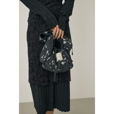 [^ԁF010IS355-4591]yM_ NIRINSOU KINCHAKU (S) ^ GA_[o[ j\EВ (S)z|Cg{̂̃{΋ВɁAJΌ^ɂȂfUC~jobOBV_[e[v̌ѕŃnh̒𒲐āA΂߂A|A莝AɂΉ\B{傫߂ɍāAX^CÕ|CgɂBfBe[500mlx̐A傫߂̂zeʊłB`NhJ́A̋G߂ɍ炭j\E`[tɂĂ܂BnĂQdĂ̂^CvBîCɓo^CɓACe̍ēׁE݌1_Ȃǂ̒ʒm󂯎邱Ƃł܂BuĥCɓo^VACeׂ̓lCACe̍ēׁA߃gsbNXȂǁAuh̏󂯎邱Ƃł܂B[ӎ]ЊǗ̃J[\LĂA^ÕJ[\LƈقȂLڂƂȂĂꍇ܂Bi摜̐F́AO≮̌̏Ǝ˂pxɂƐFقȂꍇ܂BpA舵̍ۂ́AAeV^OmFB