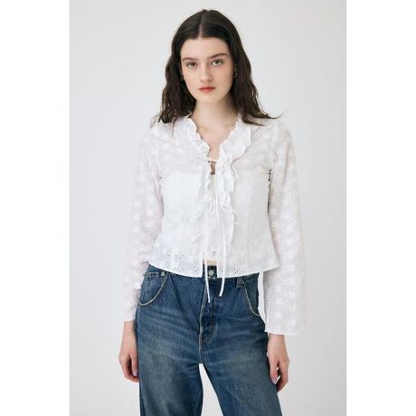 [^ԁF010ISS30-4181]yFRONT TIE EYELET SHIRT ^ tg^CACbgVcz|CgOg̃bt݊ՂȃuEXBfBe[SJ߉\ȃ[XAbvfUCBACbghJt炵uEXłBX^CO{g̓fjXEFbgŃVvɍ킹ƁîCɓo^CɓACe̍ēׁE݌1_Ȃǂ̒ʒm󂯎邱Ƃł܂BuĥCɓo^VACeׂ̓lCACe̍ēׁA߃gsbNXȂǁAuh̏󂯎邱Ƃł܂B[ӎ]ЊǗ̃J[\LĂA^ÕJ[\LƈقȂLڂƂȂĂꍇ܂Bi摜̐F́AO≮̌̏Ǝ˂pxɂƐFقȂꍇ܂BpA舵̍ۂ́AAeV^OmFB