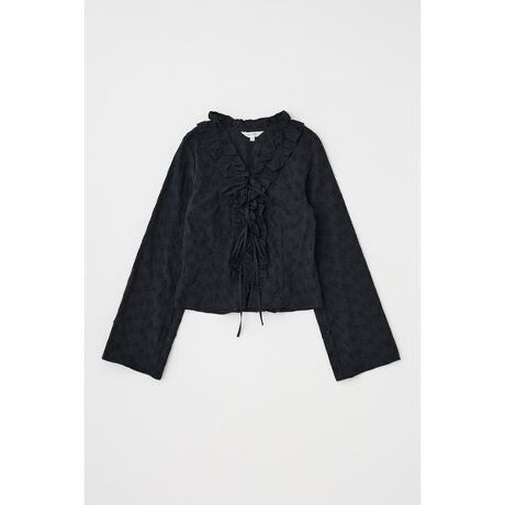 [^ԁF010ISS30-4181]yFRONT TIE EYELET SHIRT ^ tg^CACbgVcz|CgOg̃bt݊ՂȃuEXBfBe[SJ߉\ȃ[XAbvfUCBACbghJt炵uEXłBX^CO{g̓fjXEFbgŃVvɍ킹ƁîCɓo^CɓACe̍ēׁE݌1_Ȃǂ̒ʒm󂯎邱Ƃł܂BuĥCɓo^VACeׂ̓lCACe̍ēׁA߃gsbNXȂǁAuh̏󂯎邱Ƃł܂B[ӎ]ЊǗ̃J[\LĂA^ÕJ[\LƈقȂLڂƂȂĂꍇ܂Bi摜̐F́AO≮̌̏Ǝ˂pxɂƐFقȂꍇ܂BpA舵̍ۂ́AAeV^OmFB