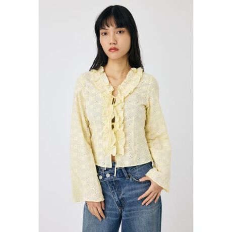 [^ԁF010ISS30-4181]yFRONT TIE EYELET SHIRT ^ tg^CACbgVcz|CgOg̃bt݊ՂȃuEXBfBe[SJ߉\ȃ[XAbvfUCBACbghJt炵uEXłBX^CO{g̓fjXEFbgŃVvɍ킹ƁîCɓo^CɓACe̍ēׁE݌1_Ȃǂ̒ʒm󂯎邱Ƃł܂BuĥCɓo^VACeׂ̓lCACe̍ēׁA߃gsbNXȂǁAuh̏󂯎邱Ƃł܂B[ӎ]ЊǗ̃J[\LĂA^ÕJ[\LƈقȂLڂƂȂĂꍇ܂Bi摜̐F́AO≮̌̏Ǝ˂pxɂƐFقȂꍇ܂BpA舵̍ۂ́AAeV^OmFB