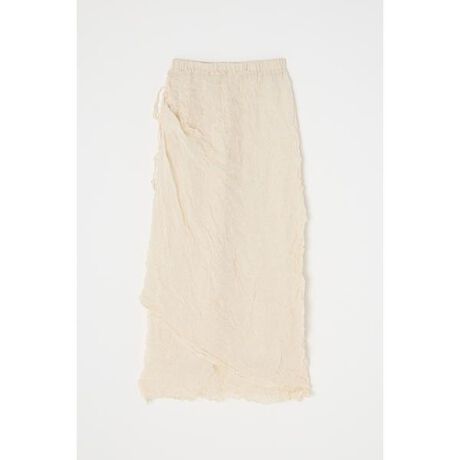 [^ԁF010IS231-0061]yM_ RE POLYESTER WRINKLED SKIRT ^ GA_[o[ TCN|GXe NXJ[gz|Cg&X^COTCN|GXeɂVA[ȐnɁAH{eNX`[̌fUCXJ[gB̐LkƋɒ悭̂ɃtBbg鏗炵VGbgɎdグ܂B\n2dĂɂȂĂRŔăVGbgAWłfUCBfBe[EGXg̓SdlBy`R[gtBVH́Aivł͖ߐJԂƂŎ܂Ă܂A킢̈ƂĊyނƂ̂łvfłBێAp߂ɂꎞɂ̓lbgɓĐAyEAGꂽԂł˂VtăVL΂ȂƂ|CgłB{i͉H̓AVɌ̍܂B\߂BîCɓo^CɓACe̍ēׁE݌1_Ȃǂ̒ʒm󂯎邱Ƃł܂BuĥCɓo^VACeׂ̓lCACe̍ēׁA߃gsbNXȂǁAuh̏󂯎邱Ƃł܂B[ӎ]ЊǗ̃J[\LĂA^ÕJ[\LƈقȂLڂƂȂĂꍇ܂Bi摜̐F́AO≮̌̏Ǝ˂pxɂƐFقȂꍇ܂BpA舵̍ۂ́AAeV^OmFB