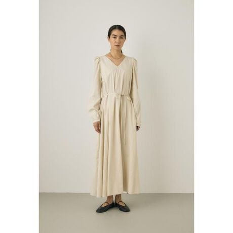 [^ԁF010IS333-2441]yM_ LONG SLEEVE DRESS ^ GA_[o[ OX[uhXz|Cg&X^COVvŕՓIȃfUC̒hXBt̋zREGXgɌ邱ƂŁAVGbg̕ωy߂܂BfBe[fނɃTCN|GXegpAʂ߂芴̂y₩ȐnBnƎhJ̓WJB`NhJ́A̋G߂ɍ炭j\E`[tɂĂ܂BîCɓo^CɓACe̍ēׁE݌1_Ȃǂ̒ʒm󂯎邱Ƃł܂BuĥCɓo^VACeׂ̓lCACe̍ēׁA߃gsbNXȂǁAuh̏󂯎邱Ƃł܂B[ӎ]ЊǗ̃J[\LĂA^ÕJ[\LƈقȂLڂƂȂĂꍇ܂Bi摜̐F́AO≮̌̏Ǝ˂pxɂƐFقȂꍇ܂BpA舵̍ۂ́AAeV^OmFB