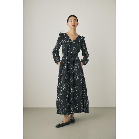 [^ԁF010IS333-2441]yM_ LONG SLEEVE DRESS ^ GA_[o[ OX[uhXz|Cg&X^COVvŕՓIȃfUC̒hXBt̋zREGXgɌ邱ƂŁAVGbg̕ωy߂܂BfBe[fނɃTCN|GXegpAʂ߂芴̂y₩ȐnBnƎhJ̓WJB`NhJ́A̋G߂ɍ炭j\E`[tɂĂ܂BîCɓo^CɓACe̍ēׁE݌1_Ȃǂ̒ʒm󂯎邱Ƃł܂BuĥCɓo^VACeׂ̓lCACe̍ēׁA߃gsbNXȂǁAuh̏󂯎邱Ƃł܂B[ӎ]ЊǗ̃J[\LĂA^ÕJ[\LƈقȂLڂƂȂĂꍇ܂Bi摜̐F́AO≮̌̏Ǝ˂pxɂƐFقȂꍇ܂BpA舵̍ۂ́AAeV^OmFB