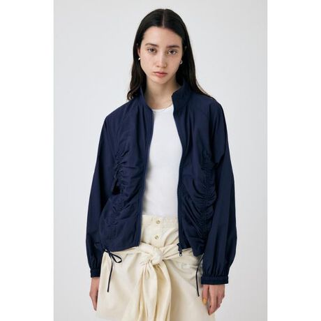 [^ԁF010ISA30-3901]yRIBBON GATHER NYLON JK ^ {MU[iCWPbgz|Cg^E[XɍœKȃiCu]BgɓՂ̃MU[ƁA䒲߂\ȃtg̃h[XgO{|CgłBfBe[bV[H{AiCfނgpĂ܂Btg̓t@Xi[dlŁAobNlbNɂh[R[hANZgBX^COfBCNȃs[X~j{gȂǂƍ킹ăJWA_Eč킹AANeBuɃfjō킹A񂵔Q1łBnAbV[iǰɐi̍E{܂BfUC̈ꕔƂĂy݂BnFȂnFȂLkFȂ򊴁FȂF聡îCɓo^CɓACe̍ēׁE݌1_Ȃǂ̒ʒm󂯎邱Ƃł܂BuĥCɓo^VACeׂ̓lCACe̍ēׁA߃gsbNXȂǁAuh̏󂯎邱Ƃł܂B[ӎ]摜̏i̓TvłBۂ̏iƎdlAH኱قȂꍇ܂B摜̏i͌̏Ǝ˂pxAg̃j^[ɂAƐFقȂꍇ܂BpA舵̍ۂ́AAeV^OmFB