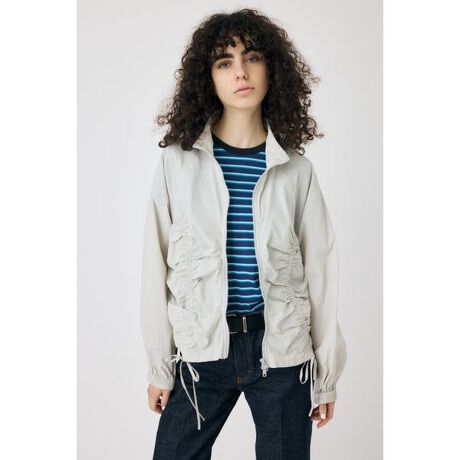 [^ԁF010ISA30-3901]yRIBBON GATHER NYLON JK ^ {MU[iCWPbgz|Cg^E[XɍœKȃiCu]BgɓՂ̃MU[ƁA䒲߂\ȃtg̃h[XgO{|CgłBfBe[bV[H{AiCfނgpĂ܂Btg̓t@Xi[dlŁAobNlbNɂh[R[hANZgBX^COfBCNȃs[X~j{gȂǂƍ킹ăJWA_Eč킹AANeBuɃfjō킹A񂵔Q1łBnAbV[iǰɐi̍E{܂BfUC̈ꕔƂĂy݂BnFȂnFȂLkFȂ򊴁FȂF聡îCɓo^CɓACe̍ēׁE݌1_Ȃǂ̒ʒm󂯎邱Ƃł܂BuĥCɓo^VACeׂ̓lCACe̍ēׁA߃gsbNXȂǁAuh̏󂯎邱Ƃł܂B[ӎ]摜̏i̓TvłBۂ̏iƎdlAH኱قȂꍇ܂B摜̏i͌̏Ǝ˂pxAg̃j^[ɂAƐFقȂꍇ܂BpA舵̍ۂ́AAeV^OmFB