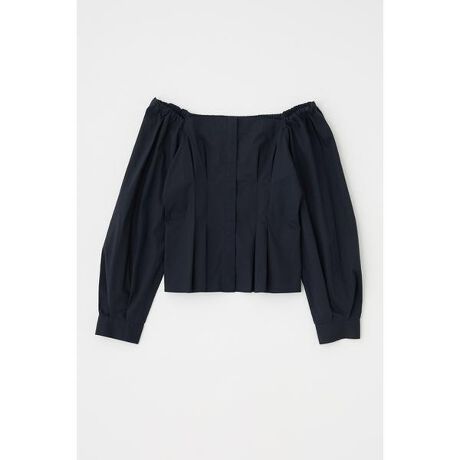 [^ԁF010ISA30-6971]yOFF SHOULDER SHIRT ^ ItV_[Vcz|CgJWAȃVcɃGbWBȃItV_[fUCvXB̂VGbgƂȂꂽoXŁAVvȂX^COɑNx^ACeBfjƂ̑QłBfBe[ItV_[͌ɏ悹Ăp\B_ɗƂItV_[dlŁA炵ۂɁBEGXgɂ̓^bN鎖ɂXbLƂVGbgŃX^CAbvʂ҂ł܂B悭n̂fނ̗pĂ܂BX^COMOUSSY炵fjƍ킹āAȂꂽJWAX^CɂIXXB^CgXJ[gXbNX킹΃[hȕ͋CɁBnFȂnFȂLkFȂ򊴁FȂîCɓo^CɓACe̍ēׁE݌1_Ȃǂ̒ʒm󂯎邱Ƃł܂BuĥCɓo^VACeׂ̓lCACe̍ēׁA߃gsbNXȂǁAuh̏󂯎邱Ƃł܂B[ӎ]摜̏i̓TvłBۂ̏iƎdlAH኱قȂꍇ܂B摜̏i͌̏Ǝ˂pxAg̃j^[ɂAƐFقȂꍇ܂BpA舵̍ۂ́AAeV^OmFB