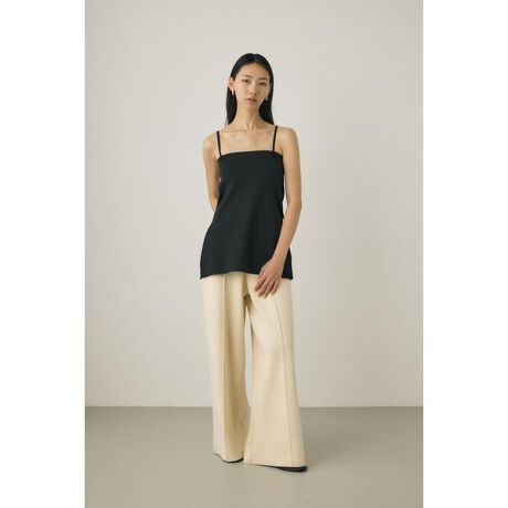 [^ԁF010IS270-2361]yM_ RE POLYESTER CAMI TUNIC ^ GA_[o[ TCN|GXe L~`jbNz|CgO\RtAxA^Cṽjbg`jbNBoXgXgƗA{bNX^CṽVGbgłBfBe[TCN|GXefނgpy₩ŁAƂXgXt[ȒSnBO\ȃpbgtłBîCɓo^CɓACe̍ēׁE݌1_Ȃǂ̒ʒm󂯎邱Ƃł܂BuĥCɓo^VACeׂ̓lCACe̍ēׁA߃gsbNXȂǁAuh̏󂯎邱Ƃł܂B[ӎ]ЊǗ̃J[\LĂA^ÕJ[\LƈقȂLڂƂȂĂꍇ܂Bi摜̐F́AO≮̌̏Ǝ˂pxɂƐFقȂꍇ܂BpA舵̍ۂ́AAeV^OmFB