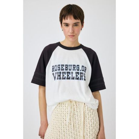 [^ԁF010ISQ90-7371]yWHEELERS RAGLAN TEE ^ zC[[YOTEEz|Cg[YȃTCWÕOTVcBfBe[_炩fނƃBe[WCNȃJ[OŃO⃉C̔zF咣ȂꂽۂɁBS[hɍ悤_[WꂽfUCɂȂĂ܂BX^COJWAȃX^CO͂AgbhȃXbNXA[XVA[Ȃǂ̃tF~jȃACeƍ킹Ă̂R[fBl[g܂Bn:n:Lk::îCɓo^CɓACe̍ēׁE݌1_Ȃǂ̒ʒm󂯎邱Ƃł܂BuĥCɓo^VACeׂ̓lCACe̍ēׁA߃gsbNXȂǁAuh̏󂯎邱Ƃł܂B[ӎ]摜̏i̓TvłBۂ̏iƎdlAH኱قȂꍇ܂B摜̏i͌̏Ǝ˂pxAg̃j^[ɂAƐFقȂꍇ܂BpA舵̍ۂ́AAeV^OmFB