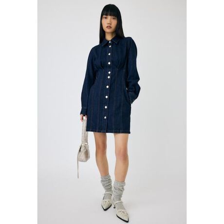 [^ԁF010ISS11-1731]yWAIST TUCK MINI DRESS ^ EGXg^bN~jhXz|Cgfj̃Vc^s[XBfBe[EGXgifUCŃX^CAbvłVGbgBX^COnC\bNXEGX^u[cȂǂ킹ƍۂۂɁBnFȂnFȂLkFȂ򊴁FȂ{íAfޓȉ̓_ɂӂBEpɂސFAƓȐFω܂BEJ⊾̎ԁApAN[jOɂđ̈ߗށAG݁AƋɐF܂BEEWFƂ̑gݍ킹͔ĉBEWF͌iOjɎアߕϐF鎖܂B˓ǔɒԂ炳Ȃ悤ӉBENbV_[WH̐íApɂĉHӏ̍L肪鎖܂BEpɂꑽ̏k݂lWii˂Čԁj鎖܂BE{^⃊xbgȂǂ̋gpĂꍇ͓ˋNŐl̂ΏەɃLY𕉂킹鋰ꂪ܂̂łӉBîCɓo^CɓACe̍ēׁE݌1_Ȃǂ̒ʒm󂯎邱Ƃł܂BuĥCɓo^VACeׂ̓lCACe̍ēׁA߃gsbNXȂǁAuh̏󂯎邱Ƃł܂B[ӎ]ЊǗ̃J[\LĂA^ÕJ[\LƈقȂLڂƂȂĂꍇ܂Bi摜̐F́AO≮̌̏Ǝ˂pxɂƐFقȂꍇ܂BpA舵̍ۂ́AAeV^OmFB