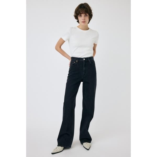 WF Rebirth SKINNY | マウジー(MOUSSY) | マルイウェブチャネル