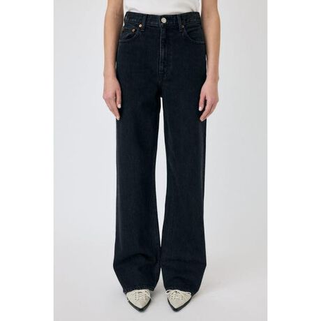 [^ԁF010ISA11-3521]yHW 90S BLK STRAIGHT ^ nCEGXgiCeB[YubNXg[gzRpNgTOPSɉؚȃ`F[lbNXƃsAX킹邾ŁA90ÑACR̂悤ɐƂ̂łfjC[WĂ܂B nCEGXgŋr̃VGbg͑ȂXg[gB ͍bɔ邭炢A蒷߂ɐ̂߂łB  ̃g[ɍFڂœ񂾂悤USED̃ubNCASUALɂCLASSICɂȂ郏[h[uɑĂ1{B   {íAfޓȉ̓_ɂӂB EpɂސFAƓȐFω܂B EJ⊾̎ԁApAN[jOɂđ̈ߗށAG݁AƋɐF܂B EEWFƂ̑gݍ킹͔ĉB EWF͌iOjɎアߕϐF鎖܂B˓ǔɒԂ炳Ȃ悤ӉB ENbV_[WH̐íApɂĉHӏ̍L肪鎖܂B Epɂꑽ̏k݂lWii˂Čԁj鎖܂B E{^⃊xbgȂǂ̋gpĂꍇ͓ˋNŐl̂ΏەɃLY𕉂킹鋰ꂪ܂̂łӉB   FȂ򊴁FȂLkFȂnFȂ  Xg[gfj