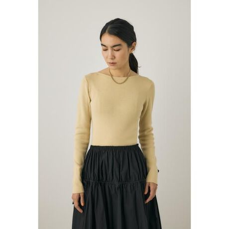 [^ԁF010IS370-0171]yM_ KNIT BODYSUIT ^ GA_[o[ jbg{fBX[cz|Cg&X^COVvȃjbg̃{fBX[cBẘJ́AS̕RAJ𒲐ł܂BfBe[{fBX[ćA҉𗯂߂邱ƂŃEGXgC̒pB{g{NT[V[ĉ悤Ȍ`ɂȂĂāAł̃bNXԂȂǂ̈ꖇɂ߂łBVRfނx[Xɍaŕ҂ݏグA_炩AG̗ǂjbgnBnFȂ@nFȂLkFȂ򊴁FȂîCɓo^CɓACe̍ēׁE݌1_Ȃǂ̒ʒm󂯎邱Ƃł܂BuĥCɓo^VACeׂ̓lCACe̍ēׁA߃gsbNXȂǁAuh̏󂯎邱Ƃł܂B[ӎ]ЊǗ̃J[\LĂA^ÕJ[\LƈقȂLڂƂȂĂꍇ܂Bi摜̐F́AO≮̌̏Ǝ˂pxɂƐFقȂꍇ܂BpA舵̍ۂ́AAeV^OmFB