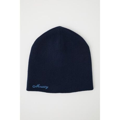 [^ԁF010IS756-7731]yLOGO BEANIE ^ Sr[j[z|Cgtɂ҂ȃRbgfނ̃r[j[łBfBe[ML̂ŎhJꂽMOUSSYS肰Ȃ|CgBX^COuU[Ȃǂ̃J`bƂACe킹߁BîCɓo^CɓACe̍ēׁE݌1_Ȃǂ̒ʒm󂯎邱Ƃł܂BuĥCɓo^VACeׂ̓lCACe̍ēׁA߃gsbNXȂǁAuh̏󂯎邱Ƃł܂B[ӎ]摜̏i̓TvłBۂ̏iƎdlAH኱قȂꍇ܂B摜̏i͌̏Ǝ˂pxAg̃j^[ɂAƐFقȂꍇ܂BpA舵̍ۂ́AAeV^OmFB