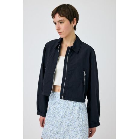 [^ԁF010ISJ30-6151]yTECHNICAL JACKET ^ eNjJWPbgz|CgiCfނgpAyHDWPbgB~^[eCXg{fUCBfBe[ɃSXshgpB̃|Pbg͊O悤ɂĂ܂BX^COfj⃏s[XȂǂɍ킹ăI[}CeB[ɒ񂹂ACełBnFnFLkF򊴁FîCɓo^CɓACe̍ēׁE݌1_Ȃǂ̒ʒm󂯎邱Ƃł܂BuĥCɓo^VACeׂ̓lCACe̍ēׁA߃gsbNXȂǁAuh̏󂯎邱Ƃł܂B[ӎ]摜̏i̓TvłBۂ̏iƎdlAH኱قȂꍇ܂B摜̏i͌̏Ǝ˂pxAg̃j^[ɂAƐFقȂꍇ܂BpA舵̍ۂ́AAeV^OmFB