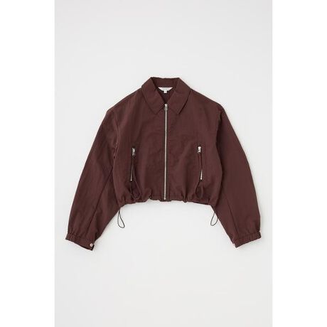 [^ԁF010ISJ30-6151]yTECHNICAL JACKET ^ eNjJWPbgz|CgiCfނgpAyHDWPbgB~^[eCXg{fUCBfBe[ɃSXshgpB̃|Pbg͊O悤ɂĂ܂BX^COfj⃏s[XȂǂɍ킹ăI[}CeB[ɒ񂹂ACełBnFnFLkF򊴁FîCɓo^CɓACe̍ēׁE݌1_Ȃǂ̒ʒm󂯎邱Ƃł܂BuĥCɓo^VACeׂ̓lCACe̍ēׁA߃gsbNXȂǁAuh̏󂯎邱Ƃł܂B[ӎ]摜̏i̓TvłBۂ̏iƎdlAH኱قȂꍇ܂B摜̏i͌̏Ǝ˂pxAg̃j^[ɂAƐFقȂꍇ܂BpA舵̍ۂ́AAeV^OmFB