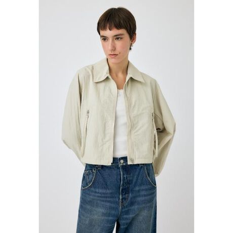 [^ԁF010ISJ30-6151]yTECHNICAL JACKET ^ eNjJWPbgz|CgiCfނgpAyHDWPbgB~^[eCXg{fUCBfBe[ɃSXshgpB̃|Pbg͊O悤ɂĂ܂BX^COfj⃏s[XȂǂɍ킹ăI[}CeB[ɒ񂹂ACełBnFnFLkF򊴁FîCɓo^CɓACe̍ēׁE݌1_Ȃǂ̒ʒm󂯎邱Ƃł܂BuĥCɓo^VACeׂ̓lCACe̍ēׁA߃gsbNXȂǁAuh̏󂯎邱Ƃł܂B[ӎ]摜̏i̓TvłBۂ̏iƎdlAH኱قȂꍇ܂B摜̏i͌̏Ǝ˂pxAg̃j^[ɂAƐFقȂꍇ܂BpA舵̍ۂ́AAeV^OmFB