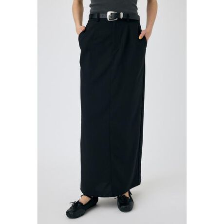 [^ԁF010ISS31-6081]yFLARE BACK MAXI SKIRT ^ tAobN}LVXJ[gz|Cg悭̂IC̃OXJ[gBfBe[obNX^C̐؂ւ炵oB͑̂̃CEȂ悢݂̐nȂǁǍ^Jo[VGbgłBX^COTVc₴jbgȂǂƍ킹ĂƂJWAX^Cɂ͂A^CgȃgbvX킹ŃfB[ȃX^COɂ莝̃gbvXŕ͋CςĊył1łBnFȂnFȂLkFȂ򊴁FȂîCɓo^CɓACe̍ēׁE݌1_Ȃǂ̒ʒm󂯎邱Ƃł܂BuĥCɓo^VACeׂ̓lCACe̍ēׁA߃gsbNXȂǁAuh̏󂯎邱Ƃł܂B[ӎ]摜̏i̓TvłBۂ̏iƎdlAH኱قȂꍇ܂B摜̏i͌̏Ǝ˂pxAg̃j^[ɂAƐFقȂꍇ܂BpA舵̍ۂ́AAeV^OmFB