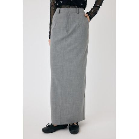 [^ԁF010ISS31-6081]yFLARE BACK MAXI SKIRT ^ tAobN}LVXJ[gz|Cg悭̂IC̃OXJ[gBfBe[obNX^C̐؂ւ炵oB͑̂̃CEȂ悢݂̐nȂǁǍ^Jo[VGbgłBX^COTVc₴jbgȂǂƍ킹ĂƂJWAX^Cɂ͂A^CgȃgbvX킹ŃfB[ȃX^COɂ莝̃gbvXŕ͋CςĊył1łBnFȂnFȂLkFȂ򊴁FȂîCɓo^CɓACe̍ēׁE݌1_Ȃǂ̒ʒm󂯎邱Ƃł܂BuĥCɓo^VACeׂ̓lCACe̍ēׁA߃gsbNXȂǁAuh̏󂯎邱Ƃł܂B[ӎ]摜̏i̓TvłBۂ̏iƎdlAH኱قȂꍇ܂B摜̏i͌̏Ǝ˂pxAg̃j^[ɂAƐFقȂꍇ܂BpA舵̍ۂ́AAeV^OmFB