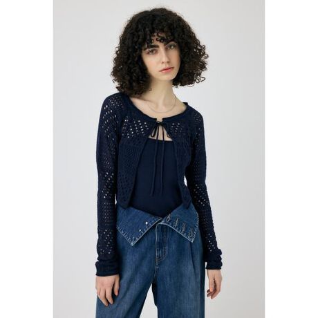 [^ԁF010ISH70-3231]yOPENWORK KNIT ENSEMBLE ^ I[v[NjbgATuz|Cg҂݂Lb`[ȃjbgJ[fBKƁAL~\[̃ATuBfBe[J[fBK̓tg{ŃtɉHDĂfUCBX^COJ[fBḰAATułȂPiƂăs[X₨̃gbvXɉHDĂ̂߂łBnFLijbg҂ݕjnFLkF򊴁FîCɓo^CɓACe̍ēׁE݌1_Ȃǂ̒ʒm󂯎邱Ƃł܂BuĥCɓo^VACeׂ̓lCACe̍ēׁA߃gsbNXȂǁAuh̏󂯎邱Ƃł܂B[ӎ]摜̏i̓TvłBۂ̏iƎdlAH኱قȂꍇ܂B摜̏i͌̏Ǝ˂pxAg̃j^[ɂAƐFقȂꍇ܂BpA舵̍ۂ́AAeV^OmFB