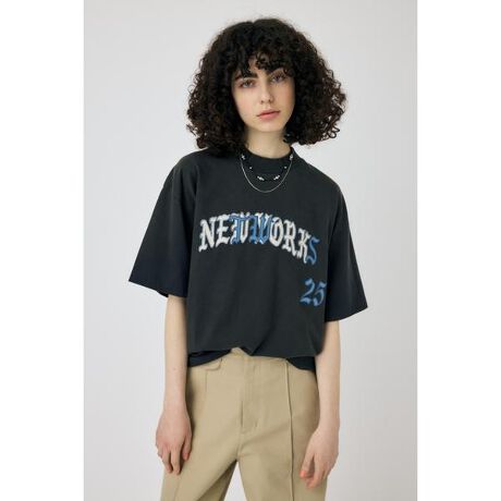 [^ԁF010ISQ90-2951]yNETWORKS FADED TSJ ^ lbg[NX tFCebhsVcz|CgSォ\t悤ȃNtgƃBe[WCNȃGbW̌oX͂̂̂TVcBfBe[AbvP̃Xeb`r߂ɂAfނقȂ̂gpXg[[̂郍SfUCBX^CO{gƍ킹邾ő݊̂PłA[YȃVGbgȂ̂Ń{g~j⃌MXŃu[c⑶݊̂V[Y킹A[YȃVGbgō킹ꍇ͏ANZT[ȂǂŃ|CgX^CO߂łBn:n:Lk::îCɓo^CɓACe̍ēׁE݌1_Ȃǂ̒ʒm󂯎邱Ƃł܂BuĥCɓo^VACeׂ̓lCACe̍ēׁA߃gsbNXȂǁAuh̏󂯎邱Ƃł܂B[ӎ]摜̏i̓TvłBۂ̏iƎdlAH኱قȂꍇ܂B摜̏i͌̏Ǝ˂pxAg̃j^[ɂAƐFقȂꍇ܂BpA舵̍ۂ́AAeV^OmFB