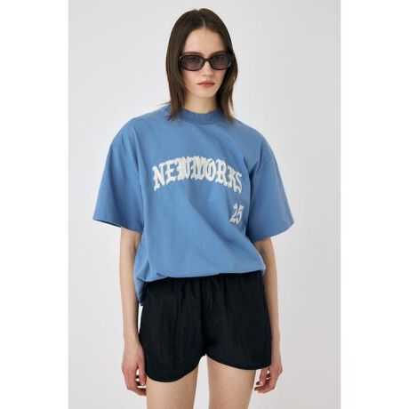 [^ԁF010ISQ90-2951]yNETWORKS FADED TSJ ^ lbg[NX tFCebhsVcz|CgSォ\t悤ȃNtgƃBe[WCNȃGbW̌oX͂̂̂TVcBfBe[AbvP̃Xeb`r߂ɂAfނقȂ̂gpXg[[̂郍SfUCBX^CO{gƍ킹邾ő݊̂PłA[YȃVGbgȂ̂Ń{g~j⃌MXŃu[c⑶݊̂V[Y킹A[YȃVGbgō킹ꍇ͏ANZT[ȂǂŃ|CgX^CO߂łBn:n:Lk::îCɓo^CɓACe̍ēׁE݌1_Ȃǂ̒ʒm󂯎邱Ƃł܂BuĥCɓo^VACeׂ̓lCACe̍ēׁA߃gsbNXȂǁAuh̏󂯎邱Ƃł܂B[ӎ]摜̏i̓TvłBۂ̏iƎdlAH኱قȂꍇ܂B摜̏i͌̏Ǝ˂pxAg̃j^[ɂAƐFقȂꍇ܂BpA舵̍ۂ́AAeV^OmFB