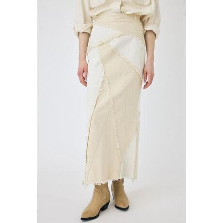 [^ԁF010ISH11-0241]yREBUILD MERMAID SKIRT ^ rh}[ChXJ[gz|CgÒ̃fjč\z悤ȃCNfUC̃XJ[głBX^CAbv悤ȃ}[ChVGbgɂ1BfBe[JbgIt̂قȂǁAׂ₩ȉHŃCNoĂ܂BX^CO݊̂ACeȂ̂ŃVvȃgbvX킹łƒȂACeBV[ỸrX`Fƍ킹ZbgAbv߂łBnFȂnFȂLkFȂ򊴁FȂ{íAfޓȉ̓_ɂӂBEpɂސFAƓȐFω܂BEJ⊾̎ԁApAN[jOɂđ̈ߗށAG݁AƋɐF܂BEEWFƂ̑gݍ킹͔ĉBEWF͌iOjɎアߕϐF鎖܂B˓ǔɒԂ炳Ȃ悤ӉBENbV_[WH̐íApɂĉHӏ̍L肪鎖܂BEpɂꑽ̏k݂lWii˂Čԁj鎖܂BE{^⃊xbgȂǂ̋gpĂꍇ͓ˋNŐl̂ΏەɃLY𕉂킹鋰ꂪ܂̂łӉB{i͍ق؂nɂĂ܂BpAN[jǑJԂɂAقꂪAق؂蕔ۂ܂Ă鎖܂̂ŁABقꂪڗۂ͂قꂽ肹AJbgĉBîCɓo^CɓACe̍ēׁE݌1_Ȃǂ̒ʒm󂯎邱Ƃł܂BuĥCɓo^VACeׂ̓lCACe̍ēׁA߃gsbNXȂǁAuh̏󂯎邱Ƃł܂B[ӎ]摜̏i̓TvłBۂ̏iƎdlAH኱قȂꍇ܂B摜̏i͌̏Ǝ˂pxAg̃j^[ɂAƐFقȂꍇ܂BpA舵̍ۂ́AAeV^OmFB