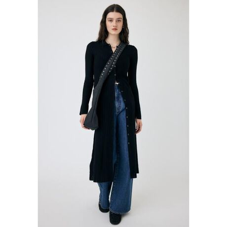 [^ԁF010ISP73-4281]ySHEER LONG CARDIGAN ^ VA[OJ[fBKz|Cg҂ݕ݂ɂȂĂē悭ZNV[1BfBe[ƒpł锧G̗ǂjbgnB悭̂̃CEVGbgŃu҂݂X^CAbvʔQBX^COfjƃC[hX^C͂AV[gpcƍ킹ACi[dނƂŃs[XƂĂp܂Bό`u҂݂̐iɂȂ܂BЂɒӂBԂ̒pnK[ł̕ۊǂɂĐLт܂BӂBnFLnFLkF򊴁FîCɓo^CɓACe̍ēׁE݌1_Ȃǂ̒ʒm󂯎邱Ƃł܂BuĥCɓo^VACeׂ̓lCACe̍ēׁA߃gsbNXȂǁAuh̏󂯎邱Ƃł܂B[ӎ]摜̏i̓TvłBۂ̏iƎdlAH኱قȂꍇ܂B摜̏i͌̏Ǝ˂pxAg̃j^[ɂAƐFقȂꍇ܂BpA舵̍ۂ́AAeV^OmFB