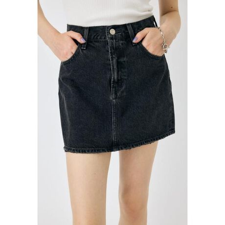 [^ԁF010ISA11-6811]yDENIM MINI SKIRT ^ fj~jXJ[gz|CgX^_[hȃfj~jXJ[g͒Ȃ߂闎J[OŃCibvBfBe[Z̔EHbV͒芴Acfĵ悤ȎdオBubN͐􂢂|ăfj炵A^̂\łȂꂽۂɁBX^COoX̗ǂ`VGbgȂ̂ŁAJo[邱ƂłAV[Y⃍Ou[cȂǂƂQ̃VGbgłB{íAfޓȉ̓_ɂӂBEpɂސFAƓȐFω܂BEJ⊾̎ԁApAN[jOɂđ̈ߗށAG݁AƋɐF܂BEEWFƂ̑gݍ킹͔ĉBEWF͌iOjɎアߕϐF鎖܂B˓ǔɒԂ炳Ȃ悤ӉBENbV_[WH̐íApɂĉHӏ̍L肪鎖܂BEpɂꑽ̏k݂lWii˂Čԁj鎖܂BE{^⃊xbgȂǂ̋gpĂꍇ͓ˋNŐl̂ΏەɃLY𕉂킹鋰ꂪ܂̂łӉBîCɓo^CɓACe̍ēׁE݌1_Ȃǂ̒ʒm󂯎邱Ƃł܂BuĥCɓo^VACeׂ̓lCACe̍ēׁA߃gsbNXȂǁAuh̏󂯎邱Ƃł܂B[ӎ]摜̏i̓TvłBۂ̏iƎdlAH኱قȂꍇ܂B摜̏i͌̏Ǝ˂pxAg̃j^[ɂAƐFقȂꍇ܂BpA舵̍ۂ́AAeV^OmFB