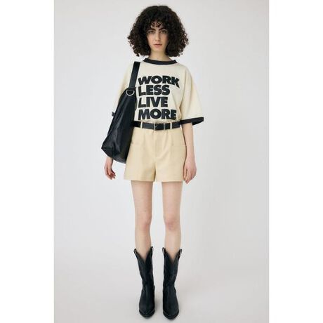 [^ԁF010ISS31-3011]yBIG POCKET SHORTS ^ rbO|PbgV[cz|CgfBe[TChɑ傫ȃ|Pbg̕tV[gpcłBɂLVGbg͋r̃CYɌĂʂ܂BX^COVcOtBbNTVcȂǂňۂςĒ񂹂ACeBnFȂnFȂLkFȂ򊴁FȂîCɓo^CɓACe̍ēׁE݌1_Ȃǂ̒ʒm󂯎邱Ƃł܂BuĥCɓo^VACeׂ̓lCACe̍ēׁA߃gsbNXȂǁAuh̏󂯎邱Ƃł܂B[ӎ]摜̏i̓TvłBۂ̏iƎdlAH኱قȂꍇ܂B摜̏i͌̏Ǝ˂pxAg̃j^[ɂAƐFقȂꍇ܂BpA舵̍ۂ́AAeV^OmFB