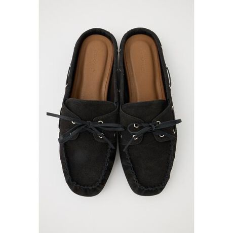 [^ԁF010IS755-4111]yMOCCASIN SLIDES ^ JVXChz|CgXG[h̃tFCNU[gpJVB{̌`胉tɗƂXCh^ɃAbvf[ggĥACełBX^COfj͂AG̓XbNX킹̃N[ȃX^CÕ|CgɂBwr[IX̃u\bNXAfł̒p߂łBîCɓo^CɓACe̍ēׁE݌1_Ȃǂ̒ʒm󂯎邱Ƃł܂BuĥCɓo^VACeׂ̓lCACe̍ēׁA߃gsbNXȂǁAuh̏󂯎邱Ƃł܂B[ӎ]ЊǗ̃J[\LĂA^ÕJ[\LƈقȂLڂƂȂĂꍇ܂Bi摜̐F́AO≮̌̏Ǝ˂pxɂƐFقȂꍇ܂BpA舵̍ۂ́AAeV^OmFB