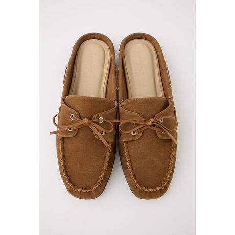 [^ԁF010IS755-4111]yMOCCASIN SLIDES ^ JVXChz|CgXG[h̃tFCNU[gpJVB{̌`胉tɗƂXCh^ɃAbvf[ggĥACełBX^COfj͂AG̓XbNX킹̃N[ȃX^CÕ|CgɂBwr[IX̃u\bNXAfł̒p߂łBîCɓo^CɓACe̍ēׁE݌1_Ȃǂ̒ʒm󂯎邱Ƃł܂BuĥCɓo^VACeׂ̓lCACe̍ēׁA߃gsbNXȂǁAuh̏󂯎邱Ƃł܂B[ӎ]ЊǗ̃J[\LĂA^ÕJ[\LƈقȂLڂƂȂĂꍇ܂Bi摜̐F́AO≮̌̏Ǝ˂pxɂƐFقȂꍇ܂BpA舵̍ۂ́AAeV^OmFB