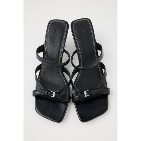 [^ԁF010ISS55-3471]yTINY BELTED SANDALS ^ ^Cj[xebhT_z|CgȃxgobNANZgɂȂؚȃXgbṽT_BfBe[̂鐶ngpAbp[fUCۓIBX^COpcX^Cɂ\bNX킹ȂǂŃV[g{gƂ̃X^COɂ߂łBîCɓo^CɓACe̍ēׁE݌1_Ȃǂ̒ʒm󂯎邱Ƃł܂BuĥCɓo^VACeׂ̓lCACe̍ēׁA߃gsbNXȂǁAuh̏󂯎邱Ƃł܂B[ӎ]ЊǗ̃J[\LĂA^ÕJ[\LƈقȂLڂƂȂĂꍇ܂Bi摜̐F́AO≮̌̏Ǝ˂pxɂƐFقȂꍇ܂BpA舵̍ۂ́AAeV^OmFB