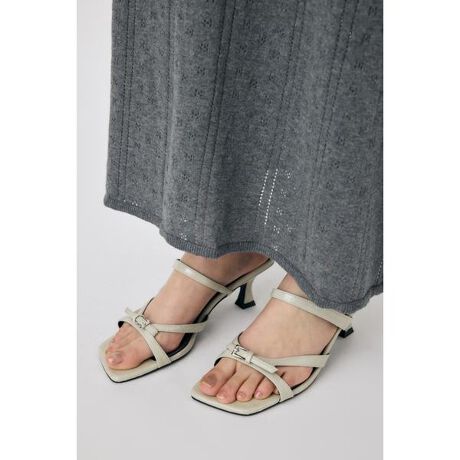 [^ԁF010ISS55-3471]yTINY BELTED SANDALS ^ ^Cj[xebhT_z|CgȃxgobNANZgɂȂؚȃXgbṽT_BfBe[̂鐶ngpAbp[fUCۓIBX^COpcX^Cɂ\bNX킹ȂǂŃV[g{gƂ̃X^COɂ߂łBîCɓo^CɓACe̍ēׁE݌1_Ȃǂ̒ʒm󂯎邱Ƃł܂BuĥCɓo^VACeׂ̓lCACe̍ēׁA߃gsbNXȂǁAuh̏󂯎邱Ƃł܂B[ӎ]ЊǗ̃J[\LĂA^ÕJ[\LƈقȂLڂƂȂĂꍇ܂Bi摜̐F́AO≮̌̏Ǝ˂pxɂƐFقȂꍇ܂BpA舵̍ۂ́AAeV^OmFB