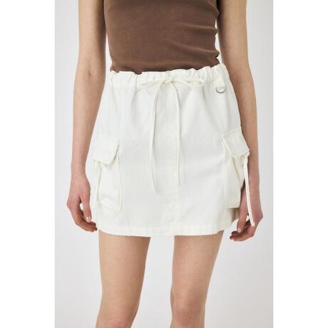 [^ԁF010ISS11-3331]yUTILITY DENIM SKIRT ^ [eBeB fjXJ[gz|CgEGXgA|Pbgɂ{XshR[h|CgB[YhH{Ă܂BfBe[悢~j̃XJ[gBeɃ~^[eCXg̃|Pbgt邱ƂŊÂȂۂɁBX^CO^CgȃACeƍ킹Ȃ߁BV[YXŒ񂵂̌ACełBnFȂnFȂLkFȂ򊴁FȂBLUɂĖ{íAfޓȉ̓_ɂӂBEpɂސFAƓȐFω܂BEJ⊾̎ԁApAN[jOɂđ̈ߗށAG݁AƋɐF܂BEEWFƂ̑gݍ킹͔ĉBEWF͌iOjɎアߕϐF鎖܂B˓ǔɒԂ炳Ȃ悤ӉBENbV_[WH̐íApɂĉHӏ̍L肪鎖܂BEpɂꑽ̏k݂lWii˂Čԁj鎖܂BE{^⃊xbgȂǂ̋gpĂꍇ͓ˋNŐl̂ΏەɃLY𕉂킹鋰ꂪ܂̂łӉB