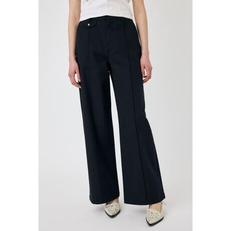 [^ԁF010ISS31-3021]yPINTUCK CHINO PT ^ s^bN`mpcz|CgXgb`̂RbgcCngp`mpcBfBe[Z^[̃s^bNfBe[ŁAîAJgbhȈۂɁBRC|Pbg̃tbṽX^bYANZgBX^COgbhACeƍ킹邱Ƃœꊴ̂R[fBl[gɁBîCɓo^CɓACe̍ēׁE݌1_Ȃǂ̒ʒm󂯎邱Ƃł܂BuĥCɓo^VACeׂ̓lCACe̍ēׁA߃gsbNXȂǁAuh̏󂯎邱Ƃł܂B[ӎ]ЊǗ̃J[\LĂA^ÕJ[\LƈقȂLڂƂȂĂꍇ܂Bi摜̐F́AO≮̌̏Ǝ˂pxɂƐFقȂꍇ܂BpA舵̍ۂ́AAeV^OmFB