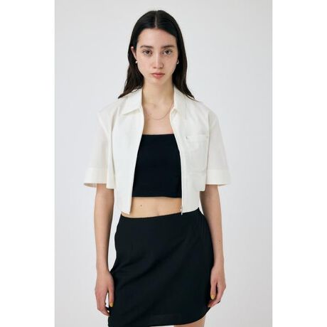 [^ԁF010ISL30-3191]yCROPPED BELTED SHIRT ^ NbvhxebhVcz|CgEGXgɃxgĂ悤ȃfUCANZgɂȂ1BfBe[Nbvh̃VcɃWbvt邱ƂŃJWAɁBwJĂfUCIBwV[Ȕ|CgɂȂ܂BX^COJWAȃXEFbgpcɁA̐V[Yŏ炵vXX^CO߁BnFȂnFȂLkFȂ򊴁FȂîCɓo^CɓACe̍ēׁE݌1_Ȃǂ̒ʒm󂯎邱Ƃł܂BuĥCɓo^VACeׂ̓lCACe̍ēׁA߃gsbNXȂǁAuh̏󂯎邱Ƃł܂B[ӎ]摜̏i̓TvłBۂ̏iƎdlAH኱قȂꍇ܂B摜̏i͌̏Ǝ˂pxAg̃j^[ɂAƐFقȂꍇ܂BpA舵̍ۂ́AAeV^OmFB