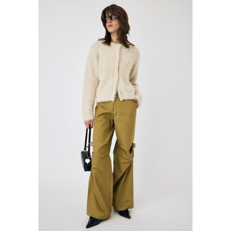 [^ԁF010ISS31-2681]ySTRAP DETAIL PANTS ^ XgbvfBe[pcz|Cg{fBe[|Cg̃ChpcBfBe[1Ȃ₩̂RbgEZ[Xfނ̃cCngpĂ܂BX^COV[YXŒpł{głBnFȂnFȂLkFȂ򊴁FȂFȂîCɓo^CɓACe̍ēׁE݌1_Ȃǂ̒ʒm󂯎邱Ƃł܂BuĥCɓo^VACeׂ̓lCACe̍ēׁA߃gsbNXȂǁAuh̏󂯎邱Ƃł܂B[ӎ]ЊǗ̃J[\LĂA^ÕJ[\LƈقȂLڂƂȂĂꍇ܂Bi摜̐F́AO≮̌̏Ǝ˂pxɂƐFقȂꍇ܂BpA舵̍ۂ́AAeV^OmFB