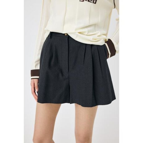 [^ԁF010ISS31-1701]yTHREE TUCK SHORTS ^ X[^bNV[cz|CgNVJȈۂ̃IWĩw{[ngpV[gpcłBfBe[ɂLVGbg͋r̃CYɌĂʂBxg̓SdlɂȂĂyȐSńBX^COuEXTVcňۂςĒ񂹂ACeBfނ̃WPbg(010ISS30-1641 DOUBLE BREASTED BLAZER)킹ZbgAbvX^C߂łBîCɓo^CɓACe̍ēׁE݌1_Ȃǂ̒ʒm󂯎邱Ƃł܂BuĥCɓo^VACeׂ̓lCACe̍ēׁA߃gsbNXȂǁAuh̏󂯎邱Ƃł܂B[ӎ]ЊǗ̃J[\LĂA^ÕJ[\LƈقȂLڂƂȂĂꍇ܂Bi摜̐F́AO≮̌̏Ǝ˂pxɂƐFقȂꍇ܂BpA舵̍ۂ́AAeV^OmFB