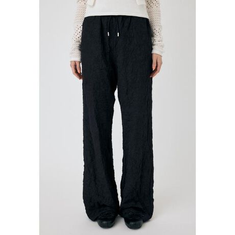 [^ԁF010ISS31-6101]yCRINKLED SATIN PANTS ^ NNTepcz|CgEWEFAAzZVAȃTepcBfBe[iȌ򊴂̂TenᰉH{A\ʊɎdグĂ܂Bʂ邱ƂŔɂ܂Ƃɂ̂Ő^ĂɂĂ܂BX^COfނ̃L~\[ATVcƂ̃X^_[hȃX^COɁBîCɓo^CɓACe̍ēׁE݌1_Ȃǂ̒ʒm󂯎邱Ƃł܂BuĥCɓo^VACeׂ̓lCACe̍ēׁA߃gsbNXȂǁAuh̏󂯎邱Ƃł܂B[ӎ]ЊǗ̃J[\LĂA^ÕJ[\LƈقȂLڂƂȂĂꍇ܂Bi摜̐F́AO≮̌̏Ǝ˂pxɂƐFقȂꍇ܂BpA舵̍ۂ́AAeV^OmFB