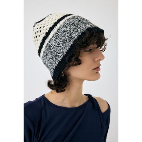 [^ԁF010ISP56-6251]ySUMMER KNIT HAT ^ T}[jbgnbgz|Cg҂ݒnƔzFVѐŜjbgnbgBfBe[[߂̃fUCȂ̂ŁÂ܂ܔĂAtg܂ԂĂyݒ܂BX^COngbvXɃfj̃VvR[fɃ|CgŔĒ̂߂łB҂ݏނׁ̈ATCYɎ኱̂΂o\܂B҂ݕ̋ɂĕL⋷񂪔܂Bʂ̊ۂɔZFWFɐFꍇ܂BîCɓo^CɓACe̍ēׁE݌1_Ȃǂ̒ʒm󂯎邱Ƃł܂BuĥCɓo^VACeׂ̓lCACe̍ēׁA߃gsbNXȂǁAuh̏󂯎邱Ƃł܂B[ӎ]摜̏i̓TvłBۂ̏iƎdlAH኱قȂꍇ܂B摜̏i͌̏Ǝ˂pxAg̃j^[ɂAƐFقȂꍇ܂BpA舵̍ۂ́AAeV^OmFB