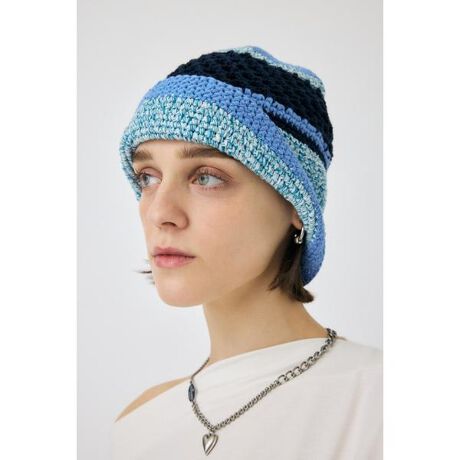 [^ԁF010ISP56-6251]ySUMMER KNIT HAT ^ T}[jbgnbgz|Cg҂ݒnƔzFVѐŜjbgnbgBfBe[[߂̃fUCȂ̂ŁÂ܂ܔĂAtg܂ԂĂyݒ܂BX^COngbvXɃfj̃VvR[fɃ|CgŔĒ̂߂łB҂ݏނׁ̈ATCYɎ኱̂΂o\܂B҂ݕ̋ɂĕL⋷񂪔܂Bʂ̊ۂɔZFWFɐFꍇ܂BîCɓo^CɓACe̍ēׁE݌1_Ȃǂ̒ʒm󂯎邱Ƃł܂BuĥCɓo^VACeׂ̓lCACe̍ēׁA߃gsbNXȂǁAuh̏󂯎邱Ƃł܂B[ӎ]摜̏i̓TvłBۂ̏iƎdlAH኱قȂꍇ܂B摜̏i͌̏Ǝ˂pxAg̃j^[ɂAƐFقȂꍇ܂BpA舵̍ۂ́AAeV^OmFB