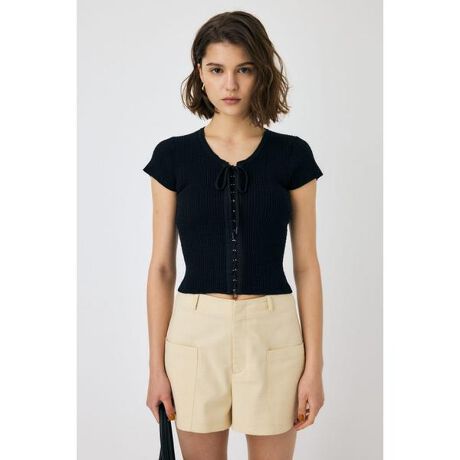 [^ԁF010ISS70-3211]yRIBBON CABLE KNIT ^ {P[ujbgz|Cg[XAbvꂽؚȃ{|CgBfBe[肩烌[XAbvdlɂȂP[u҂݃jbgBfBe[fUCfjY߂ȃgEU[ɍ킹lۂX^CO߁BnFnFLkFL򊴁FîCɓo^CɓACe̍ēׁE݌1_Ȃǂ̒ʒm󂯎邱Ƃł܂BuĥCɓo^VACeׂ̓lCACe̍ēׁA߃gsbNXȂǁAuh̏󂯎邱Ƃł܂B[ӎ]摜̏i̓TvłBۂ̏iƎdlAH኱قȂꍇ܂B摜̏i͌̏Ǝ˂pxAg̃j^[ɂAƐFقȂꍇ܂BpA舵̍ۂ́AAeV^OmFB