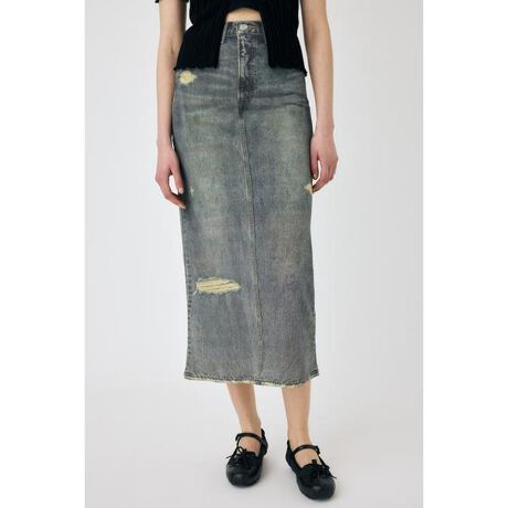 [^ԁF010ISL91-3551]yDENIM PRINT TRANSPARENT SKIRT ^ fjvg gXpgXJ[gz|Cg̃Jbg\[ɃfjvgANZgɂȂ1BfBe[ꌩfjȂ̂ɁApĂȂ̂悤ȌyBG肪ǂA舵₷fނł肵Ă܂BX^COF̃gbvX(010ISL90-3541 DENIM PRINT TRANSPARENT L^TEE)ƃZbgō킹̂߁B̃fjoŁALgbvXƍ킹₷̂Zؚ͉ȃT_Ƃ킹΃fBCNɁAu[cƂ킹΃JWAɁB킹V[YŗlXȕ͋Cy݂܂Bn FLnFLLkFL򊴁F îCɓo^CɓACe̍ēׁE݌1_Ȃǂ̒ʒm󂯎邱Ƃł܂BuĥCɓo^VACeׂ̓lCACe̍ēׁA߃gsbNXȂǁAuh̏󂯎邱Ƃł܂B[ӎ]摜̏i̓TvłBۂ̏iƎdlAH኱قȂꍇ܂B摜̏i͌̏Ǝ˂pxAg̃j^[ɂAƐFقȂꍇ܂BpA舵̍ۂ́AAeV^OmFB